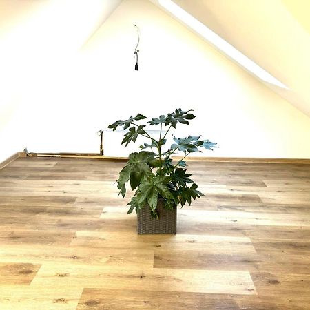 Ferienhaus Dierdorf ภายนอก รูปภาพ